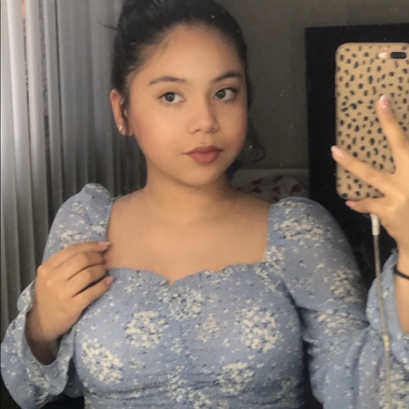 jocelynpadilla2